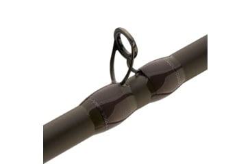 Image of Fenwick HMG Bass Casting Rod