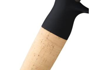 Image of Fenwick HMG Bass Casting Rod