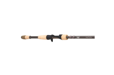 Image of Fenwick HMG Bass Casting Rod