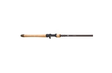 Image of Fenwick HMG Bass Casting Rod
