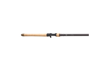 Image of Fenwick HMG Bass Casting Rod
