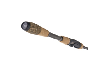 Image of Fenwick HMG Bass Spinning Rod