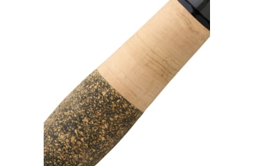 Image of Fenwick HMG Bass Spinning Rod