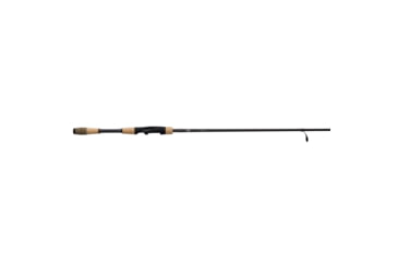 Image of Fenwick HMG Bass Spinning Rod