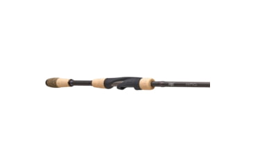 Image of Fenwick HMG Bass Spinning Rod