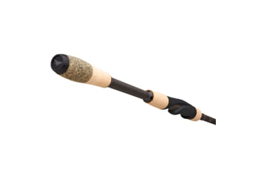 Image of Fenwick HMG Bass Spinning Rod
