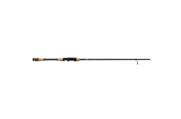 Image of Fenwick HMG Bass Spinning Rod