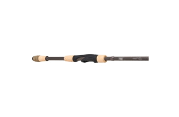 Image of Fenwick HMG Bass Spinning Rod