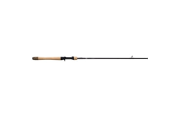 Image of Fenwick HMG Inshore Casting Rod