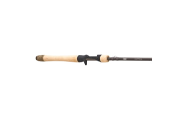Image of Fenwick HMG Inshore Casting Rod