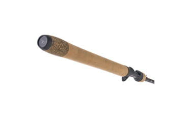 Image of Fenwick HMG Inshore Casting Rod