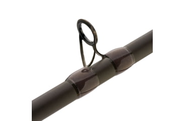 Image of Fenwick HMG Inshore Casting Rod
