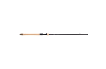Image of Fenwick HMG Inshore Casting Rod