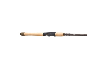 Image of Fenwick HMG Inshore Spinning Rod, 7ft, Medium, Fast, 1 Piece, 7', 1580981