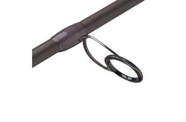Image of Fenwick HMG Inshore Spinning Rod