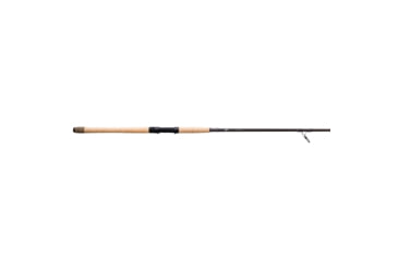 Image of Fenwick HMG Inshore Spinning Rod, 7ft, Medium Heavy, Fast, 1 Piece, 7', 1580982