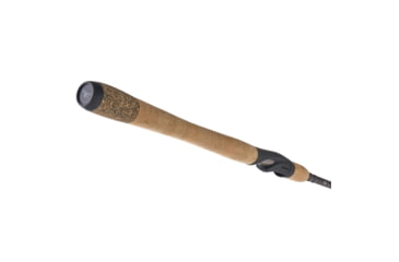 Image of Fenwick HMG Inshore Spinning Rod