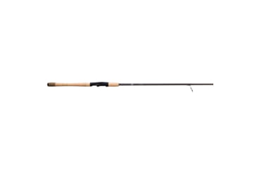 Image of Fenwick HMG Inshore Spinning Rod