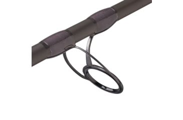 Image of Fenwick HMG Inshore Spinning Rod