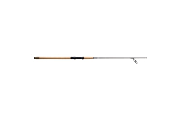 Image of Fenwick HMG Inshore Spinning Rod