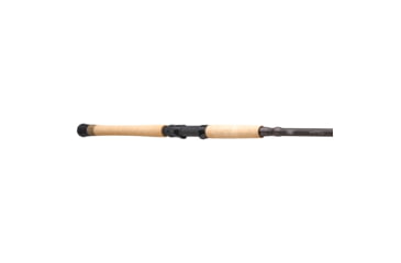 Image of Fenwick HMG Inshore Spinning Rod, 8ft, Heavy, Fast, 1 Piece, 8', 1580985