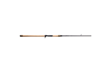 Image of Fenwick HMG Predator Casting Rod