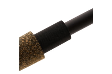 Image of Fenwick HMG Predator Casting Rod