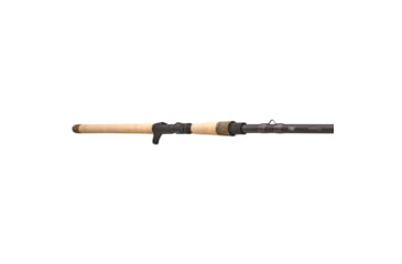 Image of Fenwick HMG Predator Casting Rod, 8ft, Medium Heavy, Fast, 2 Pieces, 1580972