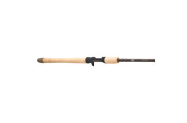 Image of Fenwick HMG Salmon &amp; Steelhead Casting Rod