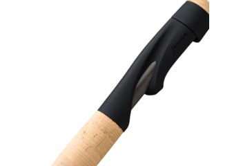 Image of Fenwick HMG Salmon &amp; Steelhead Spinning Rod