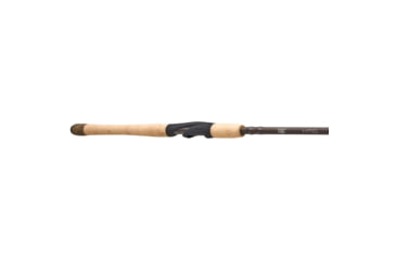 Image of Fenwick HMG Salmon &amp; Steelhead Spinning Rod, 8ft 6in, Medium, Moderate, 2 Pieces, 8'6", 1580966