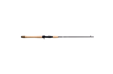 Image of Fenwick HMG Walleye Casting Rod