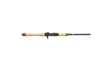 Image of Fenwick HMG Walleye Casting Rod