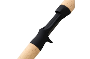 Image of Fenwick HMG Walleye Casting Rod