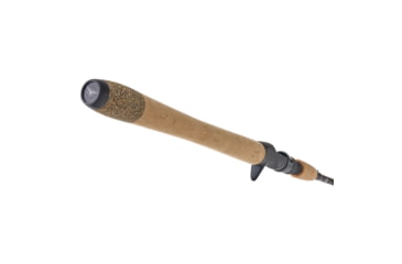 Image of Fenwick HMG Walleye Casting Rod