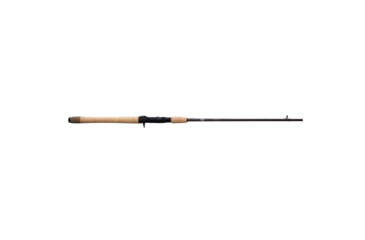 Image of Fenwick HMG Walleye Casting Rod