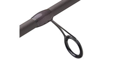 Image of Fenwick HMG Walleye Spinning Rod