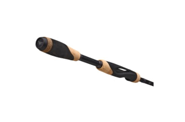 Image of Fenwick World Class Bass Spinning Rod, 6ft 8in, Medium, Extra Fast, 1 Piece, 1562968