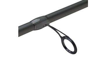 Image of Fenwick World Class Bass Spinning Rod