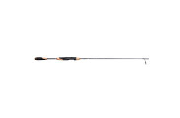 Image of Fenwick World Class Bass Spinning Rod