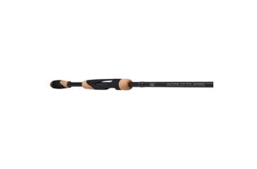 Image of Fenwick World Class Bass Spinning Rod