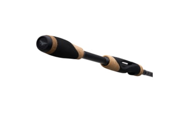 Image of Fenwick World Class Bass Spinning Rod, 7ft 6in, Medium, Fast, 1 Piece, 1562975