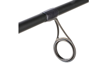 Image of Fenwick World Class Bass Spinning Rod