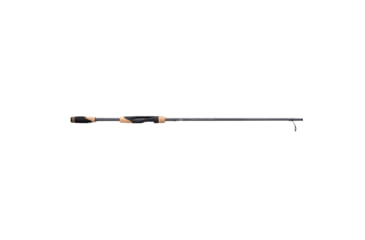 Image of Fenwick World Class Bass Spinning Rod