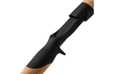 Image of Fenwick World Class Inshore Casting Rod, 6ft 6in, Medium Heavy, Fast, 1 Piece, 1563003