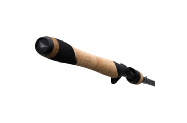 Image of Fenwick World Class Inshore Casting Rod