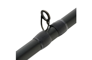 Image of Fenwick World Class Inshore Casting Rod
