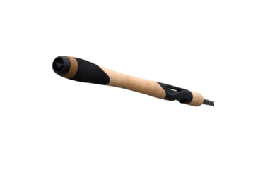 Image of Fenwick World Class Travel Inshore Spinning Rod