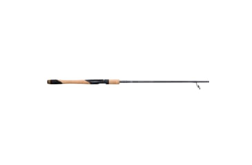 Image of Fenwick World Class Travel Inshore Spinning Rod