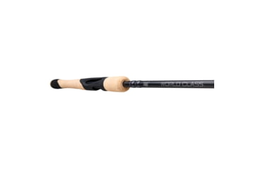 Image of Fenwick World Class Travel Inshore Spinning Rod